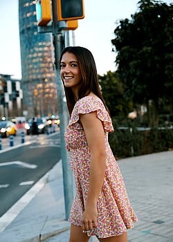 Aitana Bonmati image 3 of 4