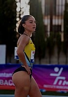 Aitana Guerola profile photo