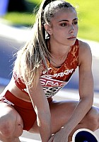 Aitana Rodrigo profile photo