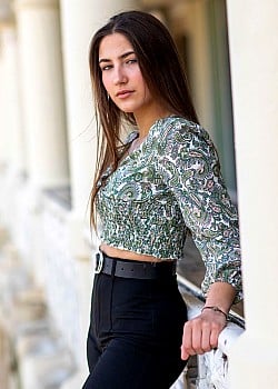Aitane Castro image 2 of 2