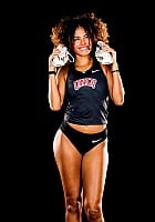 Aitza Romero profile photo