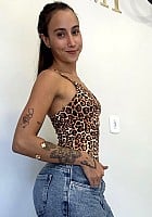 Aiuc Araujo profile photo