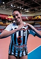 Aixa Vigil profile photo