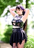 Aixnaa0