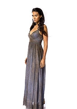 Aiysha Hart image 2 of 4