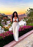 Aizabil Arabian profile photo