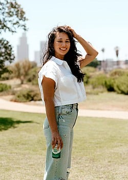 Aja Dang image 2 of 4