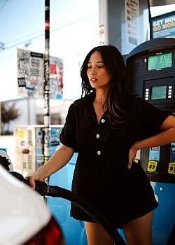Aja Dang image 4 of 4