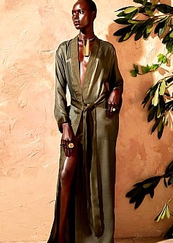 Ajak Deng image 3 of 4