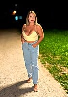 Ajla Hopovac profile photo