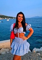 Ajla Muhamedbegovic profile photo