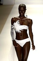 Ajuma Nasenyana profile photo