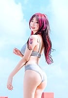 Akaei Ray profile photo