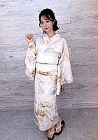 Akana Ito profile photo