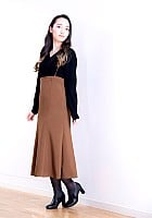 Akane Fujita profile photo