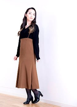 Akane Fujita image 1 of 1