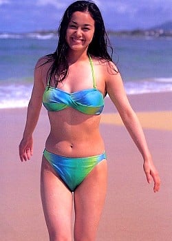 Akane Oda image 2 of 4