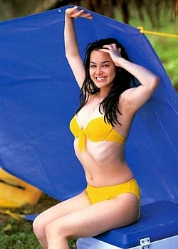 Akane Oda image 3 of 4