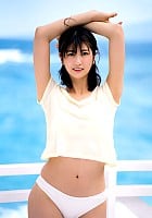 Akane Takiyama profile photo