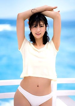 Akane Takiyama