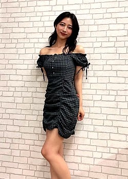 Akane Yonezawa image 4 of 4