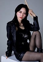 Akane Yonezawa profile photo