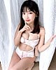 Akane Yoshizawa image 2 of 3
