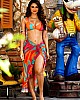 Akanksha Sharma image 2 of 4