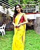 Akanksha Sharma image 4 of 4