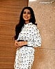 Akanksha Singh image 2 of 4