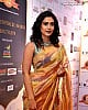 Akanksha Singh image 3 of 4