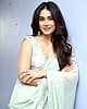 Akanksha Singh image 4 of 4