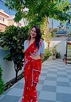 Akanksha Tiwari profile photo