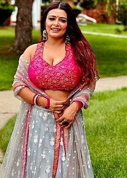 Akankshya Sararijal image 4 of 4