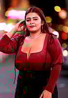 Akankshya Sararijal profile photo
