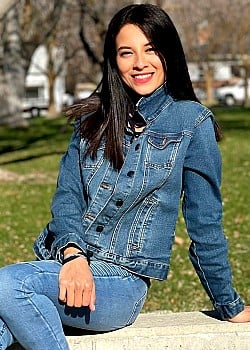 Akanne Tendo image 3 of 3