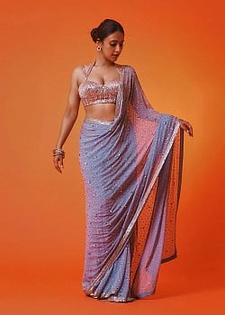 Akansha Ranjan image 3 of 3