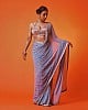 Akansha Ranjan image 3 of 3