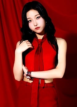 Akari Endo (Singer)