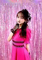 Akari Fukuda profile photo