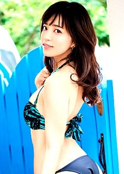 Akari Neo image 2 of 2
