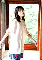 Akari Nibu profile photo