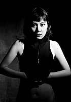 Akari Suka profile photo