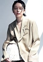 Akari Takaishi profile photo