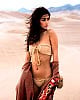 Akemi Darenogare image 2 of 4