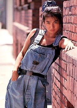 Akemi Ishii image 3 of 3