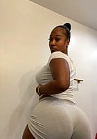 Akeyla Marie profile photo