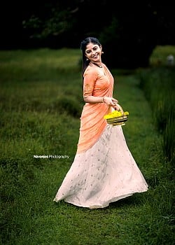 Akhila Bhargavan image 2 of 4