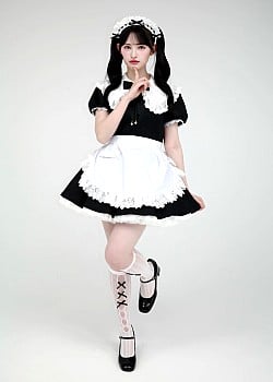 Aki Suda image 2 of 4