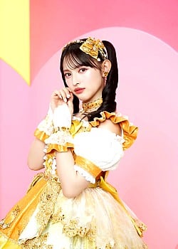 Aki Suda image 4 of 4
